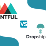 Printful vs Dropshipping: Conheça o serviço que está revolucionando o branding.