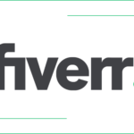 (Análise) Fiverr: Se você não conhece, deveria…