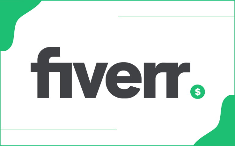 (Análise) Fiverr: Se você não conhece, deveria…